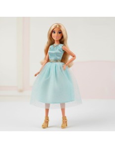 woopie-royal-lalka-lily-30-cm-dlugie-blond-wlosy-elegancka-turkusowa-sukienka (2).jpg