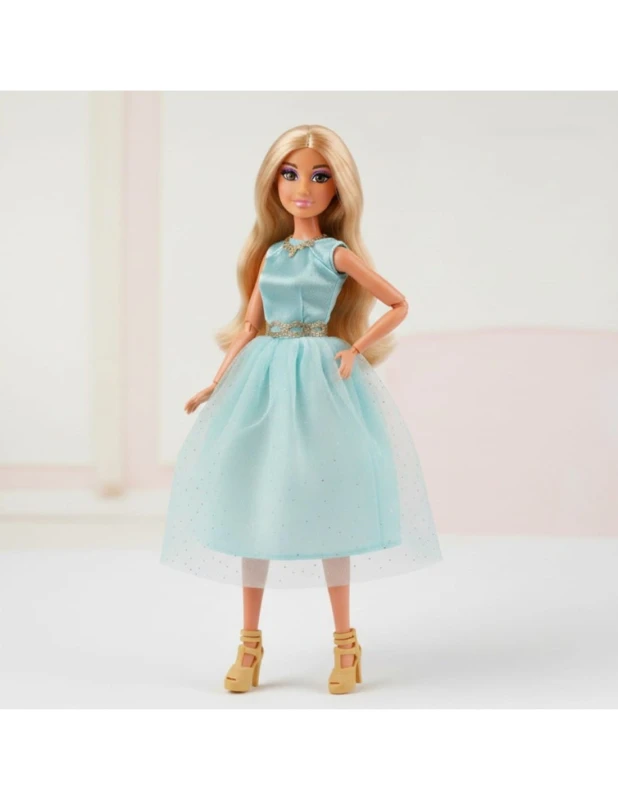 woopie-royal-lalka-lily-30-cm-dlugie-blond-wlosy-elegancka-turkusowa-sukienka (2).jpg