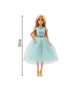 woopie-royal-lalka-lily-30-cm-dlugie-blond-wlosy-elegancka-turkusowa-sukienka (3).jpg