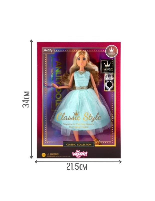 woopie-royal-lalka-lily-30-cm-dlugie-blond-wlosy-elegancka-turkusowa-sukienka (4).jpg