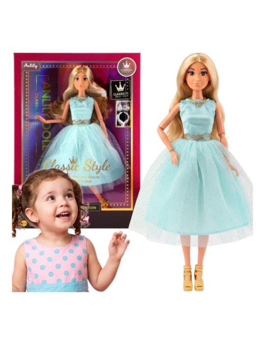 woopie-royal-lalka-lily-30-cm-dlugie-blond-wlosy-elegancka-turkusowa-sukienka.jpg