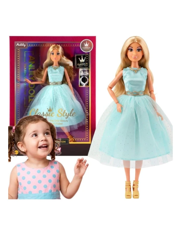 woopie-royal-lalka-lily-30-cm-dlugie-blond-wlosy-elegancka-turkusowa-sukienka.jpg