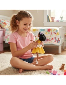 woopie-royal-lalka-emi-32-cm-modny-stroj-i-piekne-czarne-wlosy (2).jpg