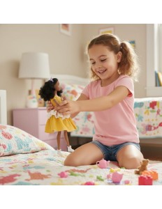 woopie-royal-lalka-emi-32-cm-modny-stroj-i-piekne-czarne-wlosy (3).jpg