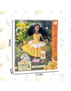 woopie-royal-lalka-emi-32-cm-modny-stroj-i-piekne-czarne-wlosy (7).jpg