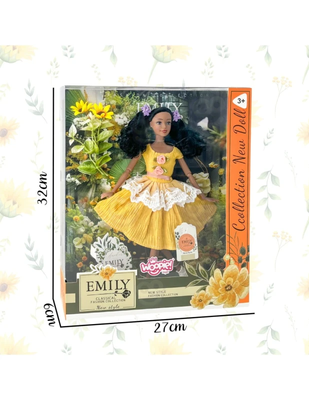 woopie-royal-lalka-emi-32-cm-modny-stroj-i-piekne-czarne-wlosy (7).jpg