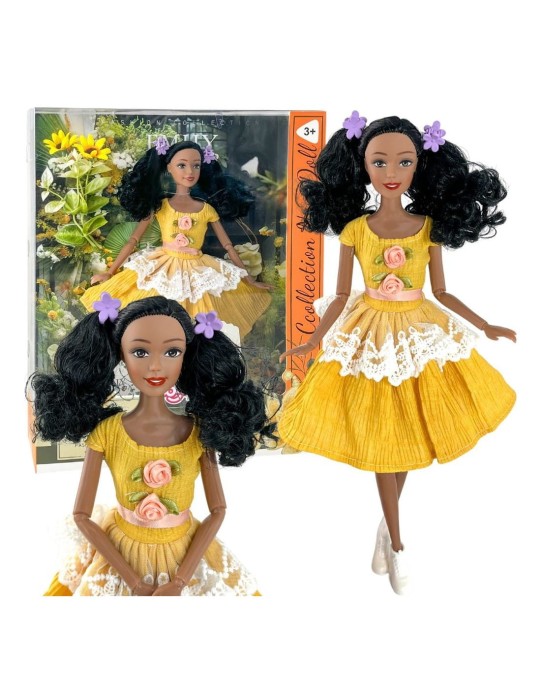 woopie-royal-lalka-emi-32-cm-modny-stroj-i-piekne-czarne-wlosy.jpg