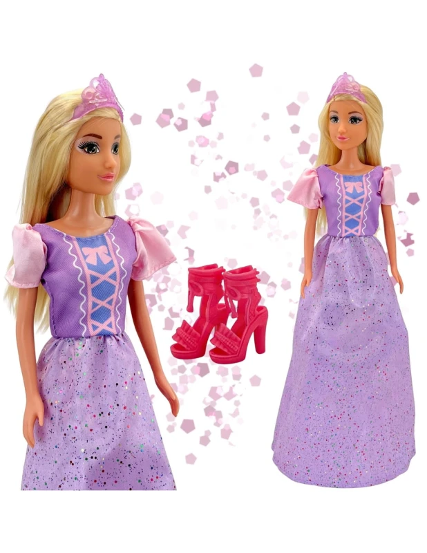 lalka-modowa-lily-piekna-ksiezniczka-z-korona (1).jpg