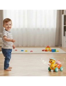 woopie-baby-zolta-kaczuszka-z-rozowym-kroliczkiem-w-przyczepce-do-ciagniecia (2).jpg