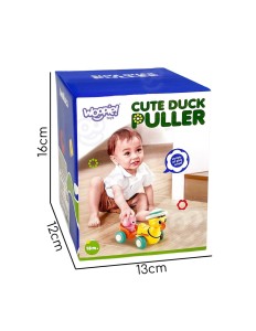 woopie-baby-zolta-kaczuszka-z-rozowym-kroliczkiem-w-przyczepce-do-ciagniecia (6).jpg