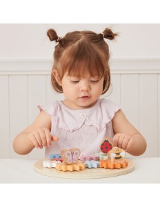 viga-polarb-drewniane-kolorowe-kola-zebate-montessori (7).jpg