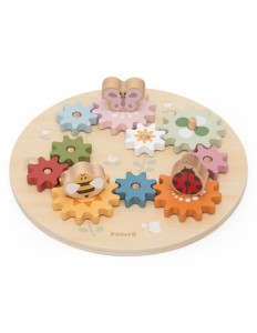 viga-polarb-drewniane-kolorowe-kola-zebate-montessori (10).jpg
