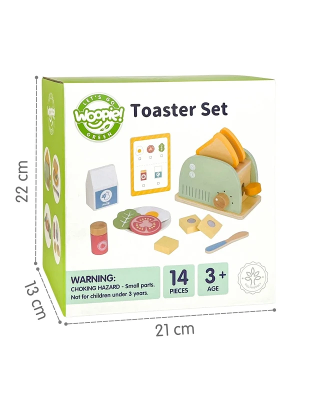 woopie-green-drewniany-toster-zestaw-sniadaniowy-z-akcesoriami-14-el-fsc (15).jpg