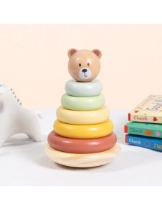 tooky-toy-drewniana-ukladanka-sensoryczna-piramidka-mis-sensoryczny-kolorowy-stacker (1).jpg