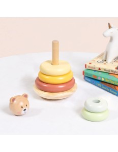 tooky-toy-drewniana-ukladanka-sensoryczna-piramidka-mis-sensoryczny-kolorowy-stacker (2).jpg
