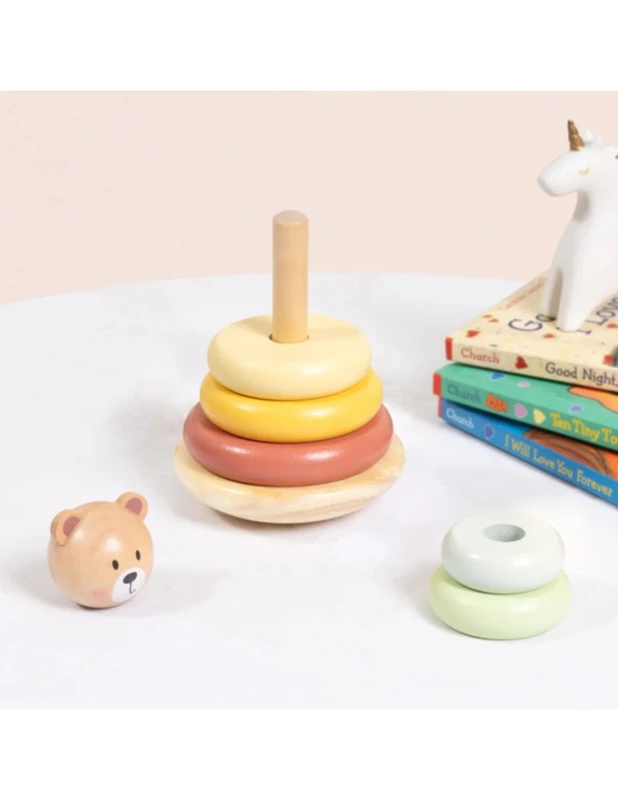 tooky-toy-drewniana-ukladanka-sensoryczna-piramidka-mis-sensoryczny-kolorowy-stacker (2).jpg