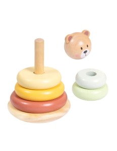 tooky-toy-drewniana-ukladanka-sensoryczna-piramidka-mis-sensoryczny-kolorowy-stacker (3).jpg