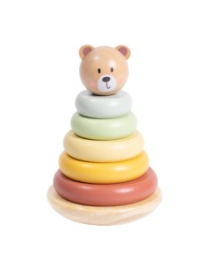 tooky-toy-drewniana-ukladanka-sensoryczna-piramidka-mis-sensoryczny-kolorowy-stacker (4).jpg