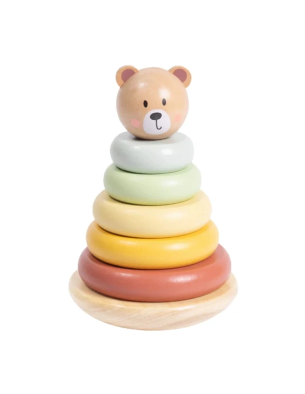 tooky-toy-drewniana-ukladanka-sensoryczna-piramidka-mis-sensoryczny-kolorowy-stacker (4).jpg