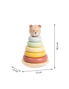 tooky-toy-drewniana-ukladanka-sensoryczna-piramidka-mis-sensoryczny-kolorowy-stacker (5).jpg