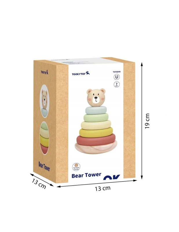 tooky-toy-drewniana-ukladanka-sensoryczna-piramidka-mis-sensoryczny-kolorowy-stacker (6).jpg