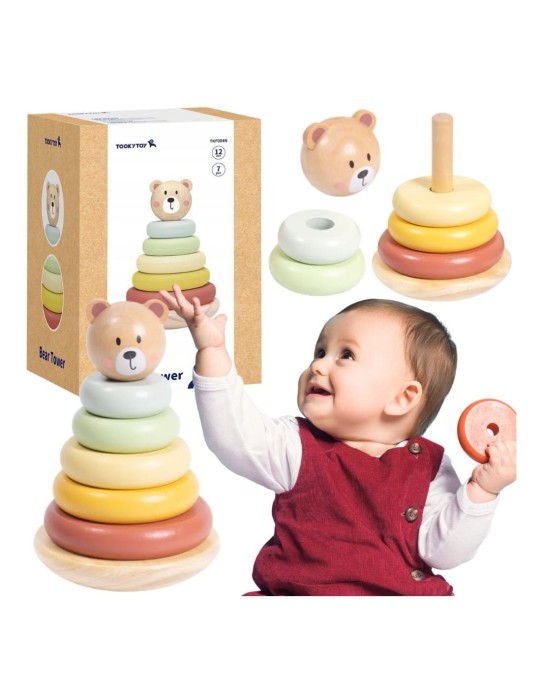 drewniana-ukladanka-sensoryczna-piramidka-mis-sensoryczny-kolorowy-stacker.jpg