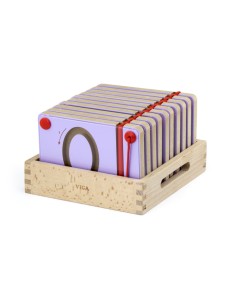 viga-tabliczki-magnetyczne-nauka-pisania-cyferki-certyfikat-fsc-montessori (1).jpg
