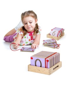 montessori -tabliczki-magnetyczne-nauka-pisania-cyferki-certyfikat-fsc-(2).jpg