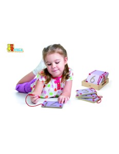viga-tabliczki-magnetyczne-nauka-pisania-cyferki-certyfikat-fsc-montessori (3).jpg