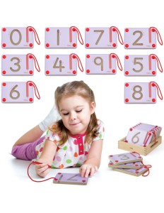 viga-tabliczki-magnetyczne-nauka-pisania-cyferki-certyfikat-fsc-montessori (5).jpg