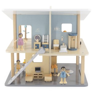 export.jpg