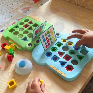 export.jpg