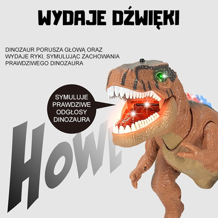 export.jpg