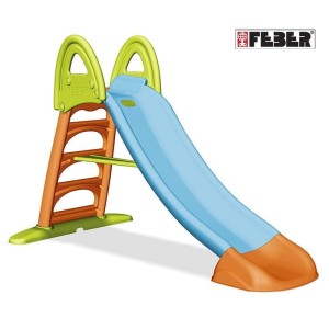 b5c7c0f41efea1f027cdb96863dcb4b5