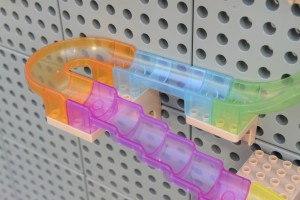 Wolnostojąca Tablica Naukowa Kreatywna STEM
