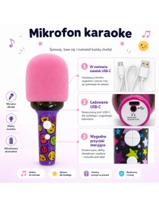 woopie-bezprzewodowy-mikrofon-do-karaoke-z-glosnikiem-rozowy (3).jpg