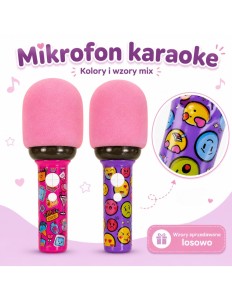 woopie-bezprzewodowy-mikrofon-do-karaoke-z-glosnikiem-rozowy (2).jpg