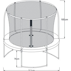 export.jpg