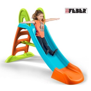 6b39dffa7992f0413e4f8f666b808353