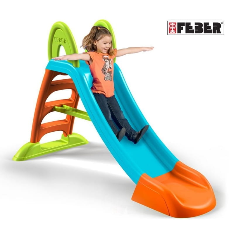 6b39dffa7992f0413e4f8f666b808353