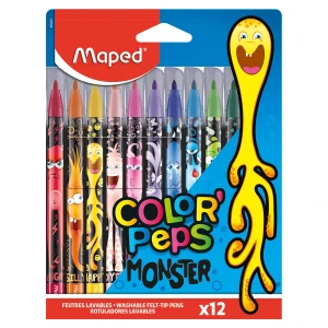 abdf5a5f8e46716a96f5edd8b4d8492d.webp