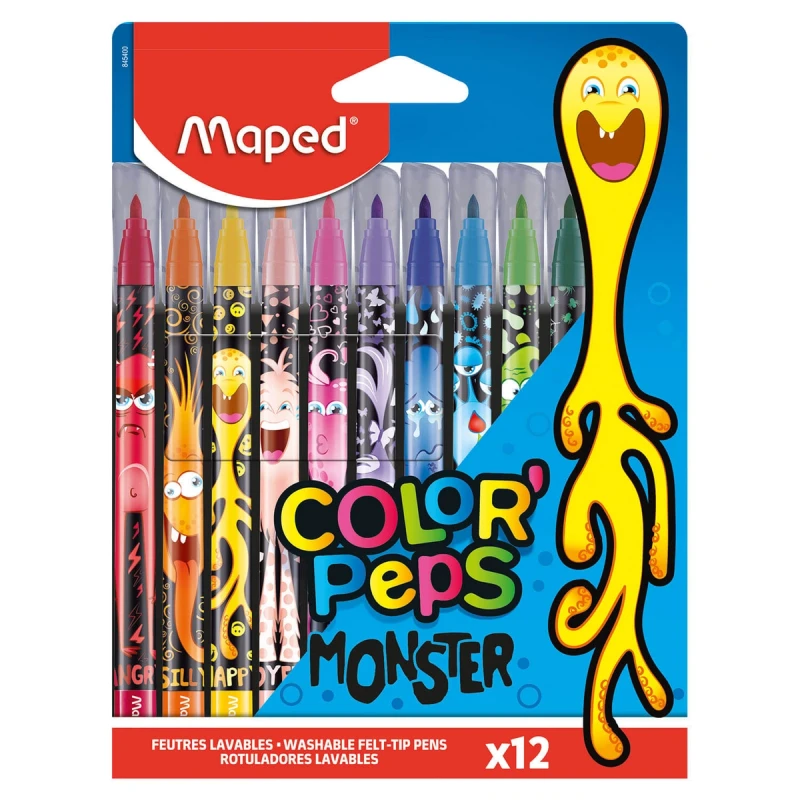 abdf5a5f8e46716a96f5edd8b4d8492d.webp