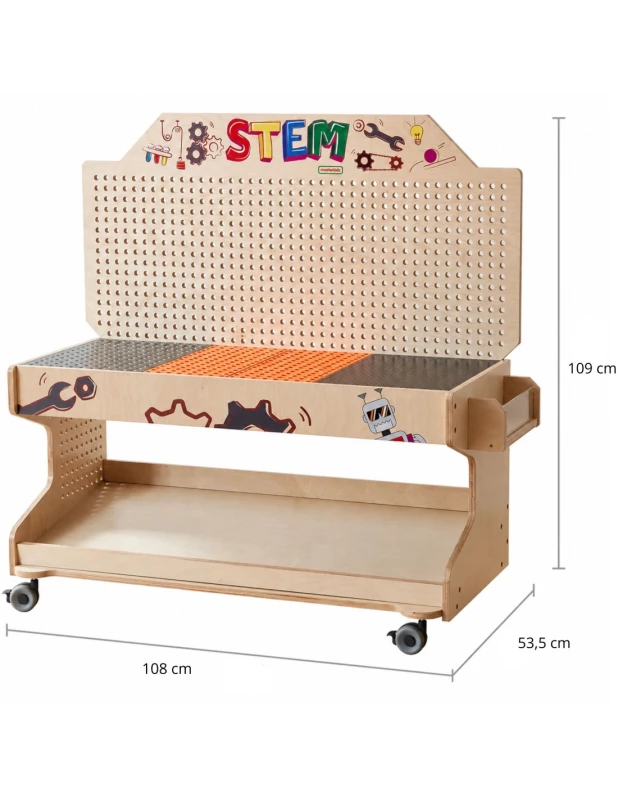 masterkidz-mobilna-stacja-aktywnosci-stem (8).jpg