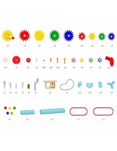 masterkidz-mobilna-stacja-aktywnosci-stem (6).jpg