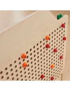 masterkidz-mobilna-stacja-aktywnosci-stem (5).jpg