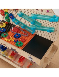 masterkidz-mobilna-stacja-aktywnosci-stem (4).jpg