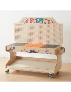 masterkidz-mobilna-stacja-aktywnosci-stem (3).jpg