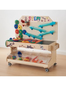 masterkidz-mobilna-stacja-aktywnosci-stem (2).jpg