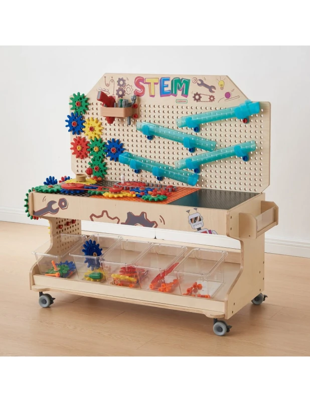 masterkidz-mobilna-stacja-aktywnosci-stem (2).jpg