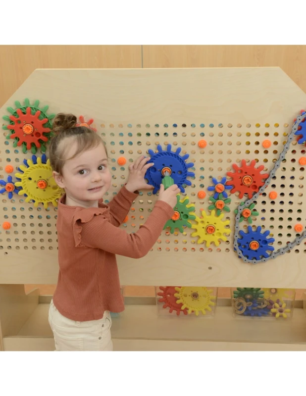 masterkidz-mobilna-stacja-aktywnosci-stem (1).jpg
